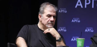 dimitris starovas 05042026 1200x630.jpg