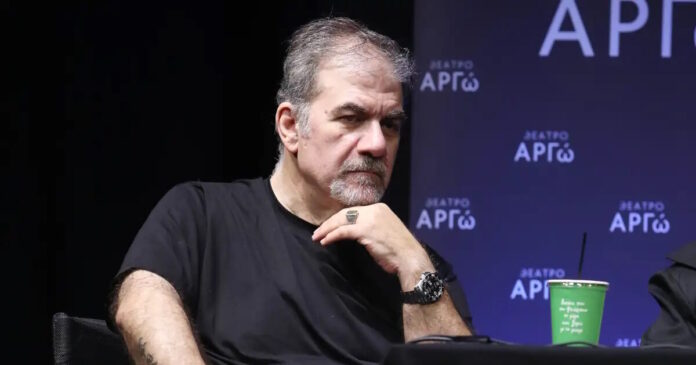 dimitris starovas 05042026 1200x630.jpg