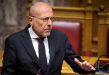 dimitris vartzopoulos 1200x630.jpg