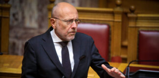 dimitris vartzopoulos 1200x630.jpg