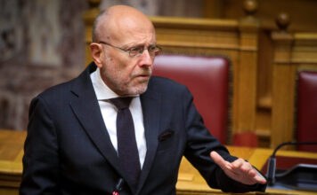 dimitris vartzopoulos 1200x630.jpg