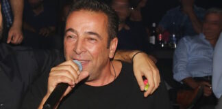 dimitris xrisoxoidis ndp 1200x630.jpg