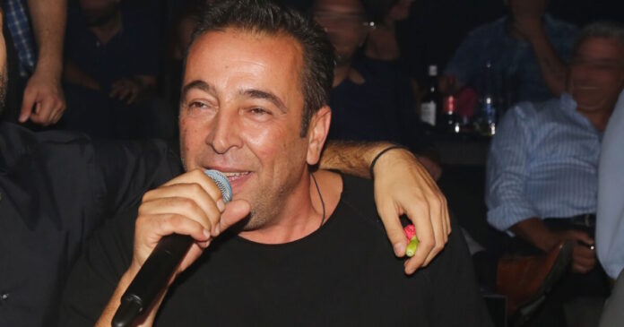 dimitris xrisoxoidis ndp 1200x630.jpg