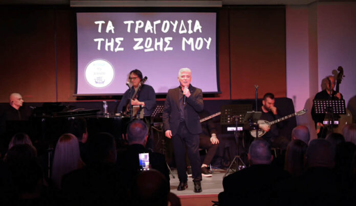 dimitrisgiotis kentriki(1)