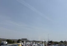 diodia isthmos1 1200x630.jpg