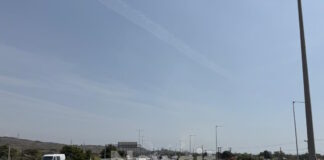 diodia isthmos1 1200x630.jpg