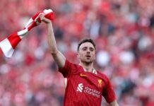 diogo jota 3 1200x630.jpg