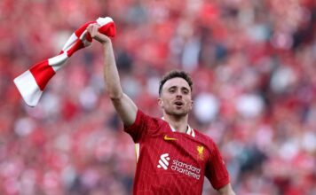 diogo jota 3 1200x630.jpg