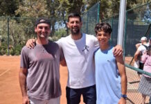 djokovic pagonis 1200x630.jpg