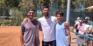 djokovic pagonis 1200x630.jpg