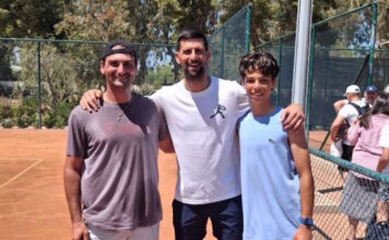 djokovic pagonis 1200x630.jpg