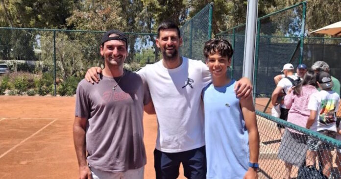 djokovic pagonis 1200x630.jpg