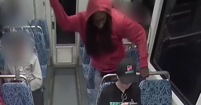 dolofonia 1200x630.jpg