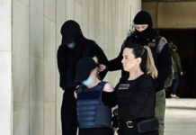 dolofonia agios dimitrios 1200x630.jpg