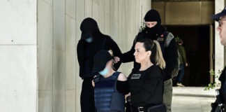 dolofonia agios dimitrios 1200x630.jpg