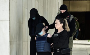 dolofonia agios dimitrios 1200x630.jpg