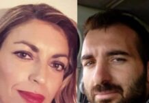 dolofonia irakleio 1 1200x630.jpg