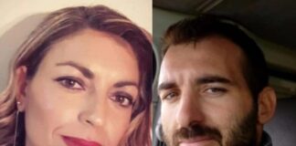 dolofonia irakleio 1 1200x630.jpg