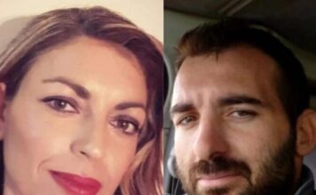 dolofonia irakleio 1 1200x630.jpg