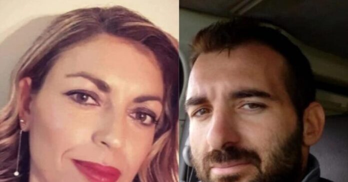 dolofonia irakleio 1 1200x630.jpg