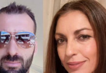 dolofonia kriti 1200x630.jpg