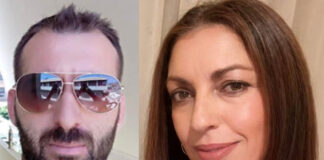 dolofonia kriti 1200x630.jpg