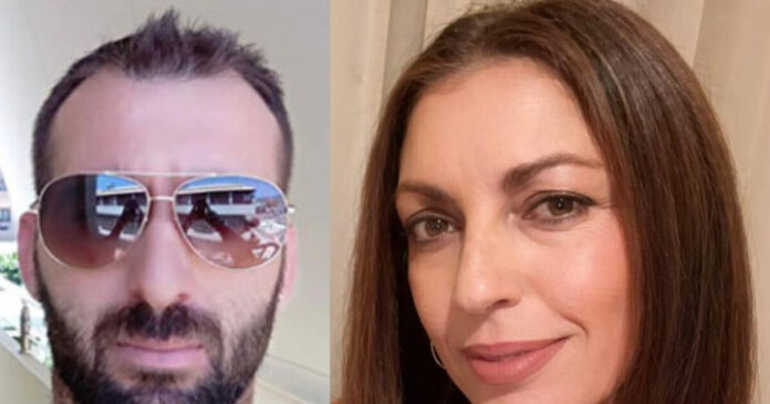 dolofonia kriti 1200x630.jpg