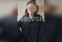 dolofonos zografou 1200x630.jpg