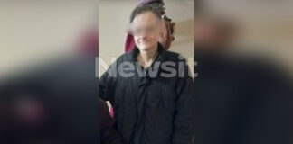 dolofonos zografou 1200x630.jpg