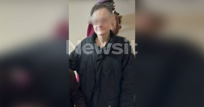 dolofonos zografou 1200x630.jpg