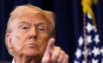 donald trump 04042026 1200x630.jpg