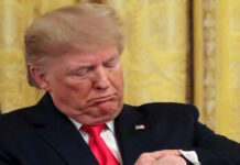 donald trump 08042026 1200x630.jpg