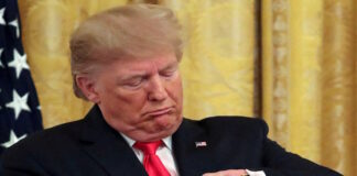 donald trump 08042026 1200x630.jpg