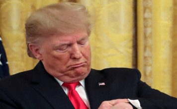 donald trump 08042026 1200x630.jpg