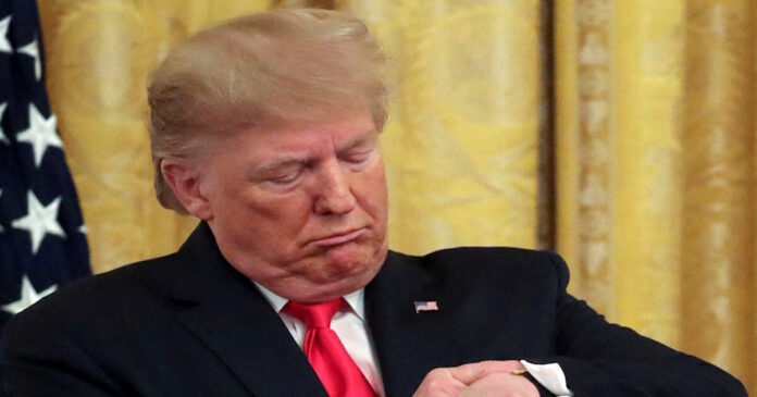 donald trump 08042026 1200x630.jpg