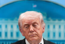 donald trump 1 r 1200x630.jpg