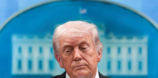donald trump 1 r 1200x630.jpg