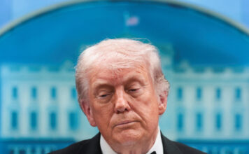 donald trump 1 r 1200x630.jpg