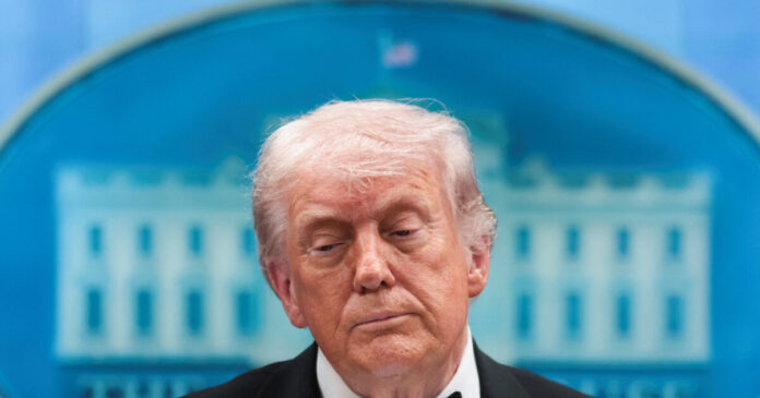 donald trump 1 r 1200x630.jpg