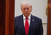 donald trump 1200x630.jpg