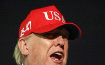 donald trump 16042026 1200x630.jpg