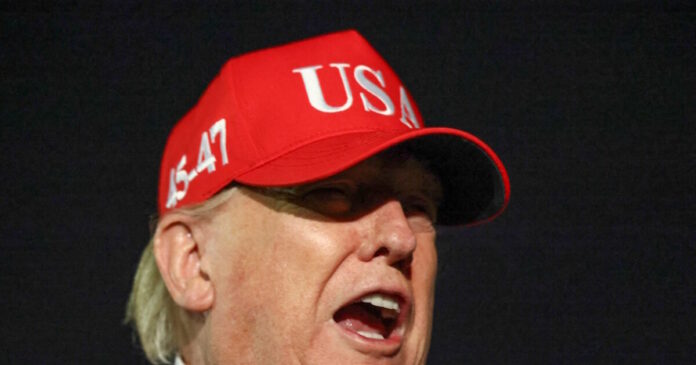 donald trump 16042026 1200x630.jpg