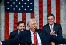 donald trump 2 1200x630.jpg