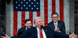 donald trump 2 1200x630.jpg