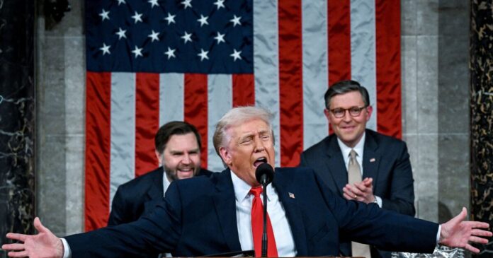 donald trump 2 1200x630.jpg