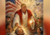 donald trump 5 1200x630.jpg