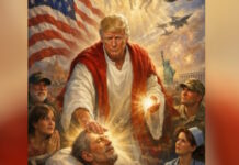 donald trump 5 1200x630.jpg