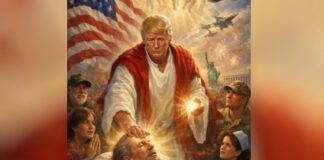 donald trump 5 1200x630.jpg