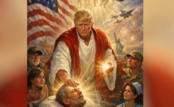 donald trump 5 1200x630.jpg