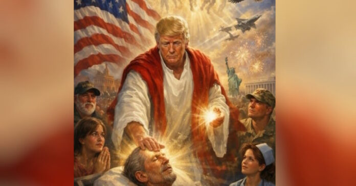 donald trump 5 1200x630.jpg